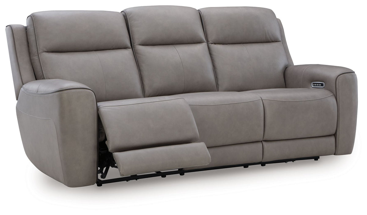 5Z-Comfort Collection — view 37