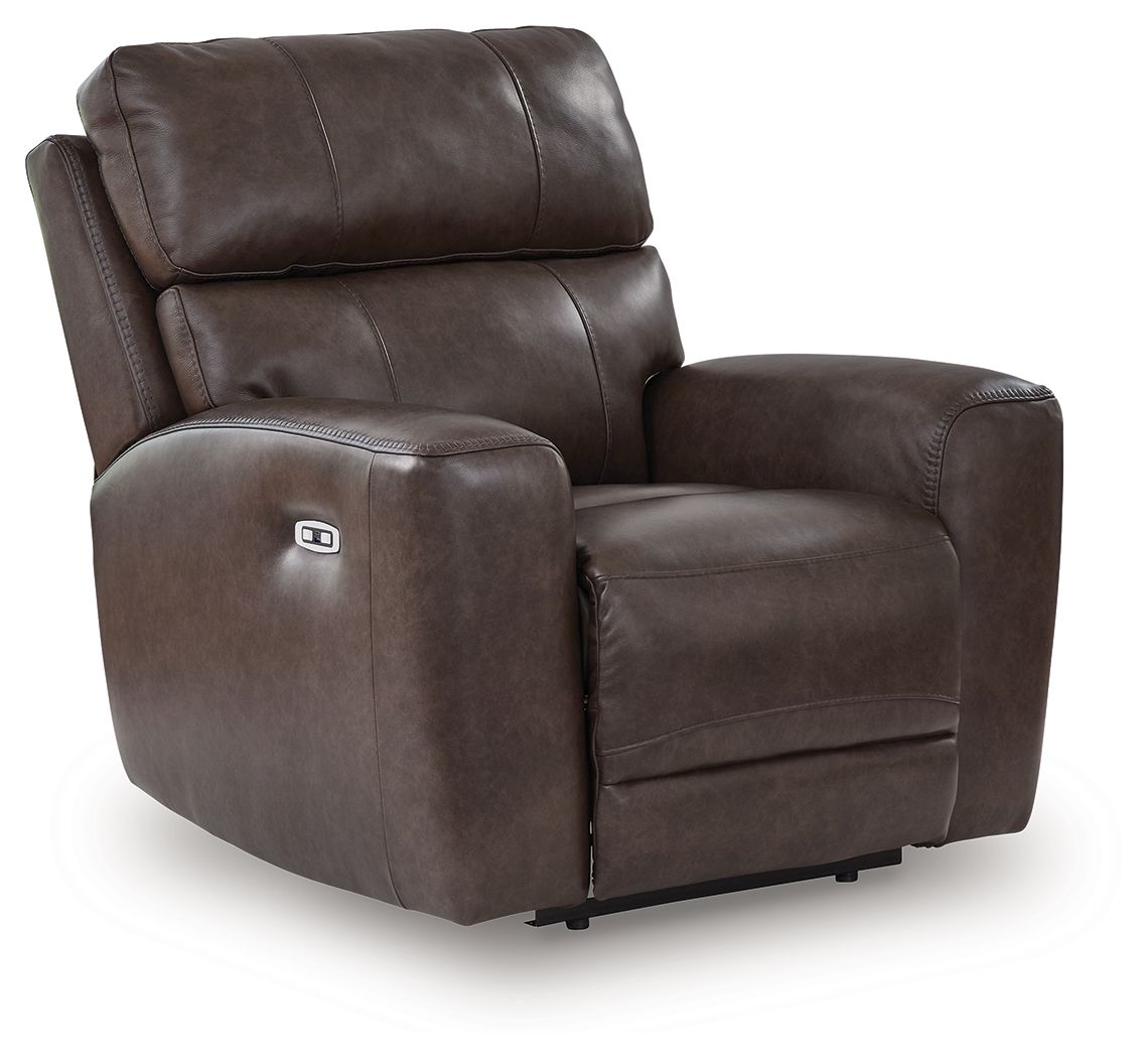 Crossplex Collection
