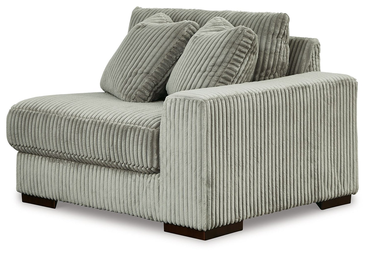 Lindyn Collection — view 73