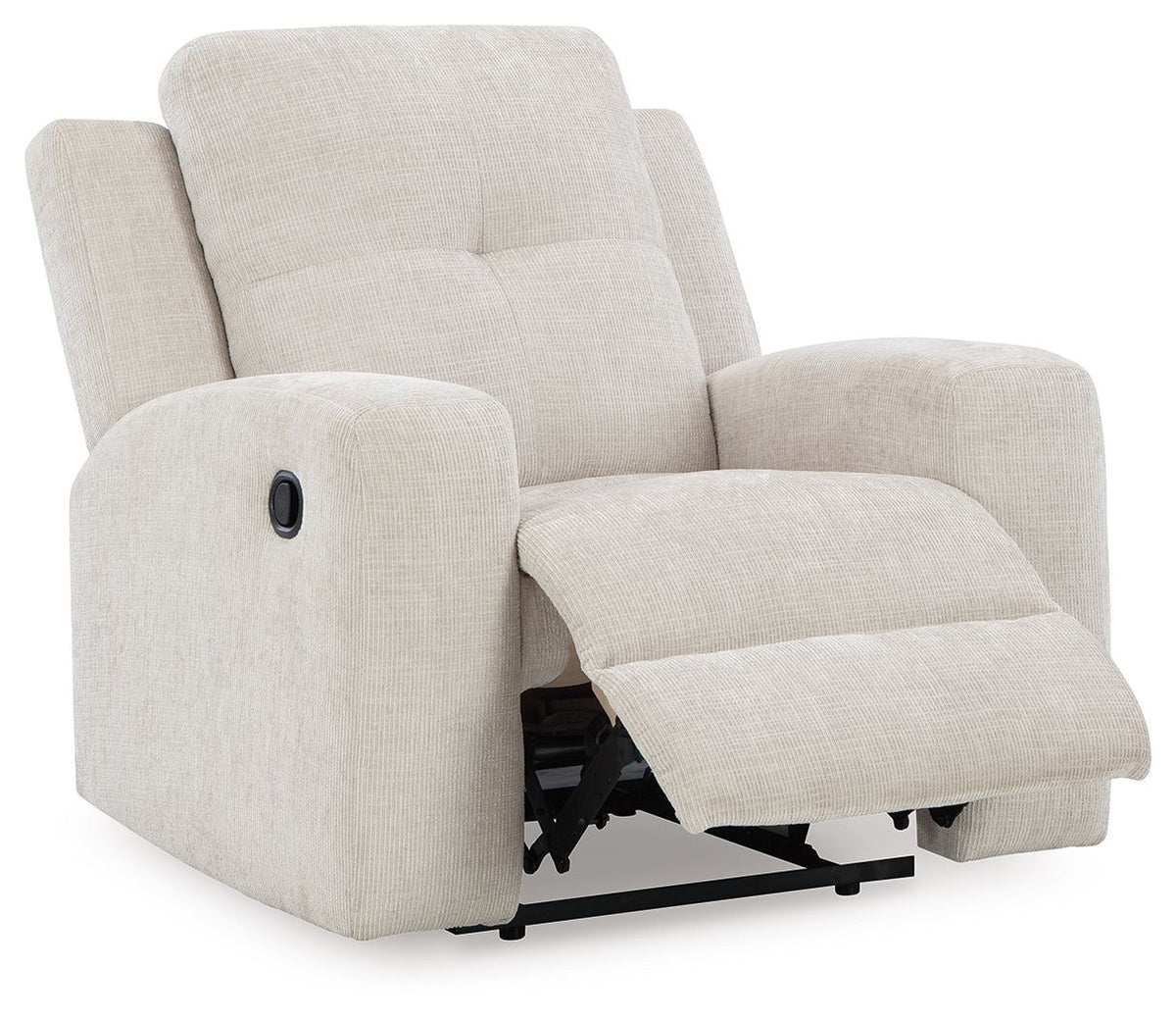 Danum Collection — view 21