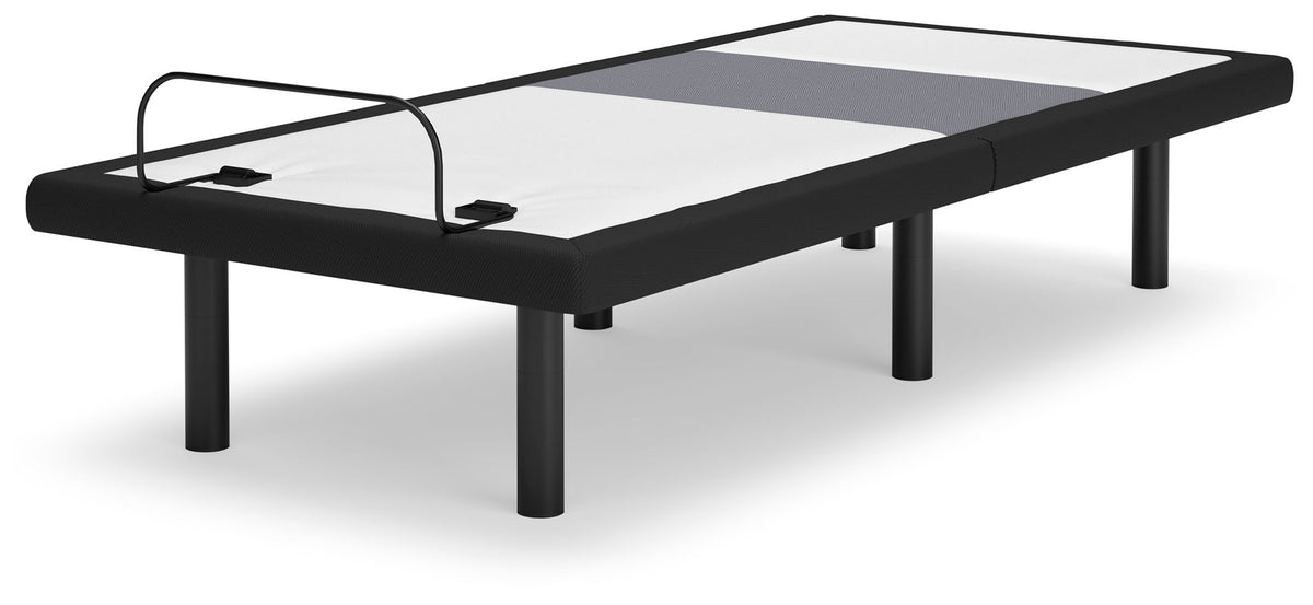 Best Base With Lumbar And Audio Occasional Tables — view 9