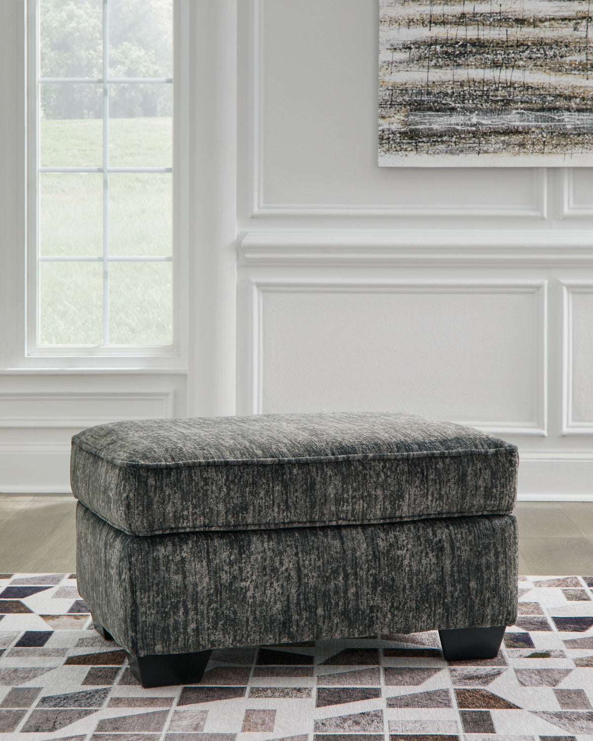 Lonoke Collection — view 6