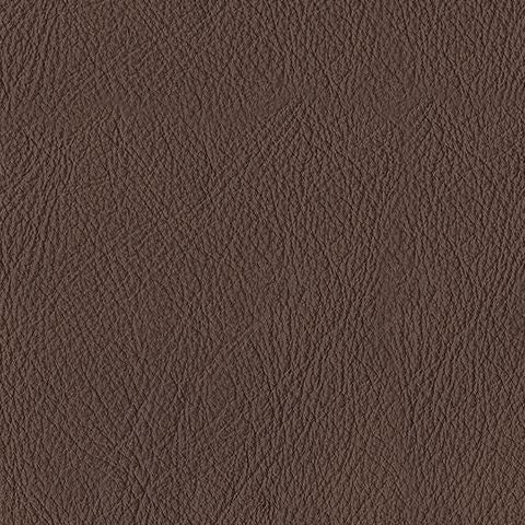 Flynwood Collection — view 16