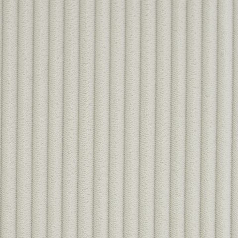Greenbriar Collection — view 5