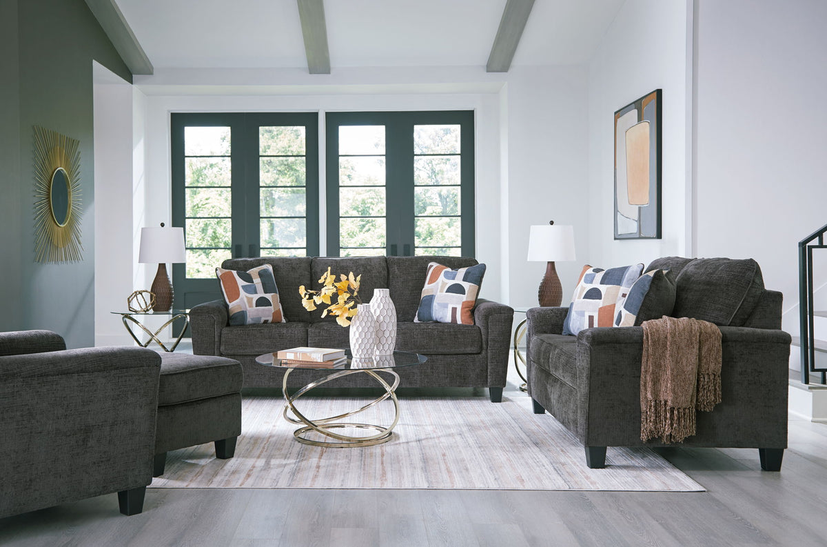 Erinslane Collection — view 10
