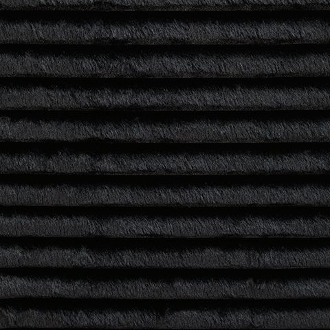 Alsonwell - Throw (Set of 3) - Black — view 4