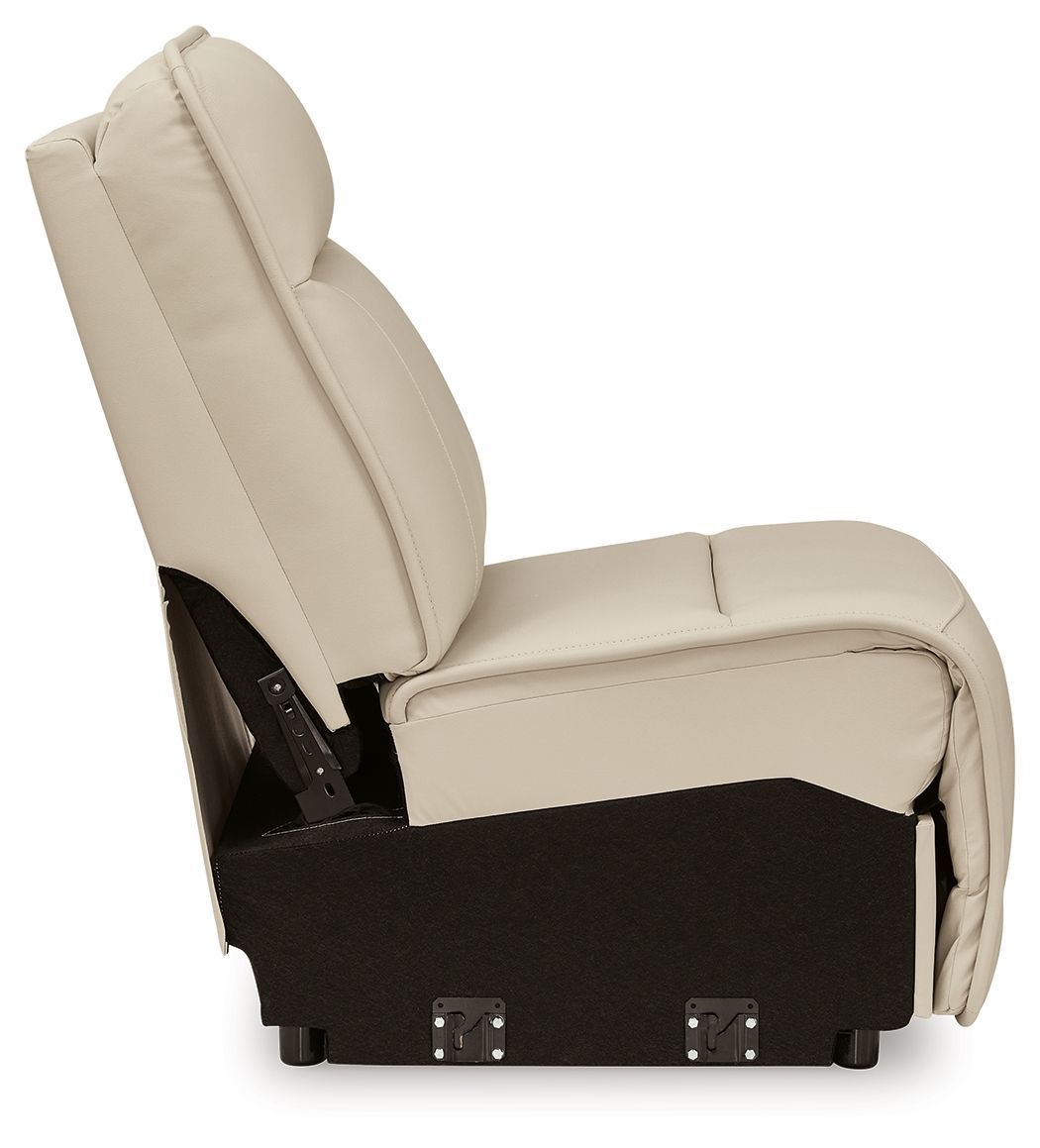Double Deal Reclining Collection — view 22