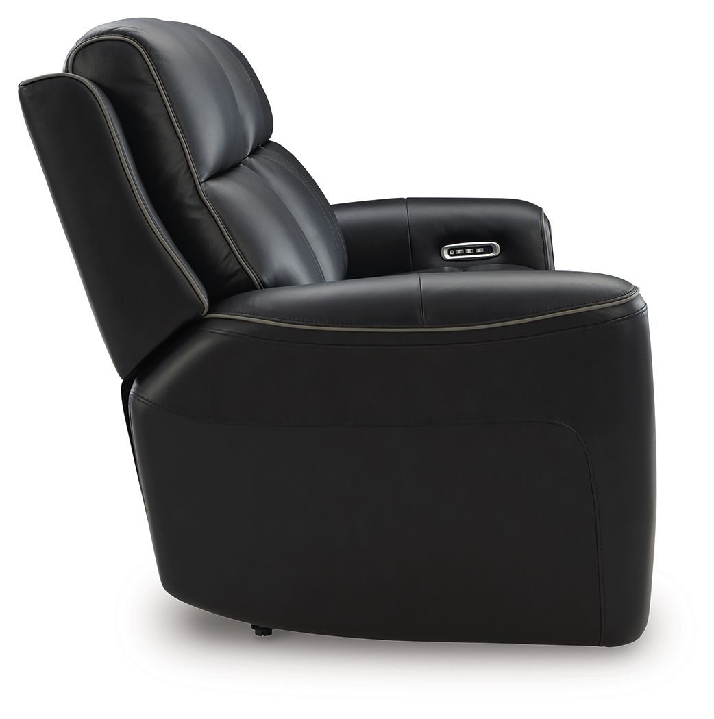 5Z-Comfort Collection — view 46