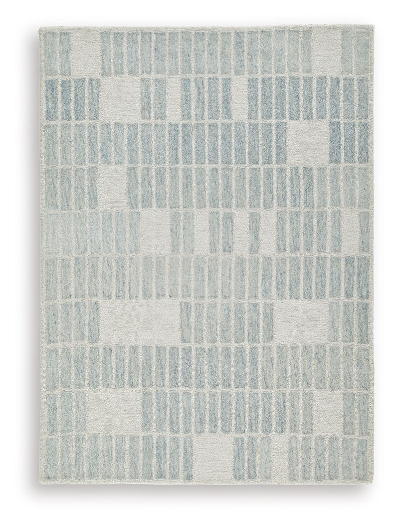 Dylanton Decor