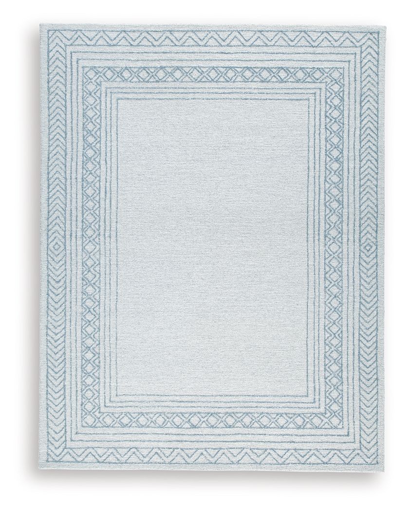 Azelhurst Decor — view 6