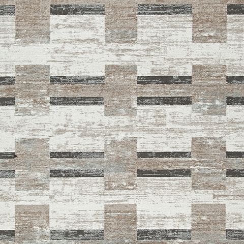 Alstone Decor — view 8