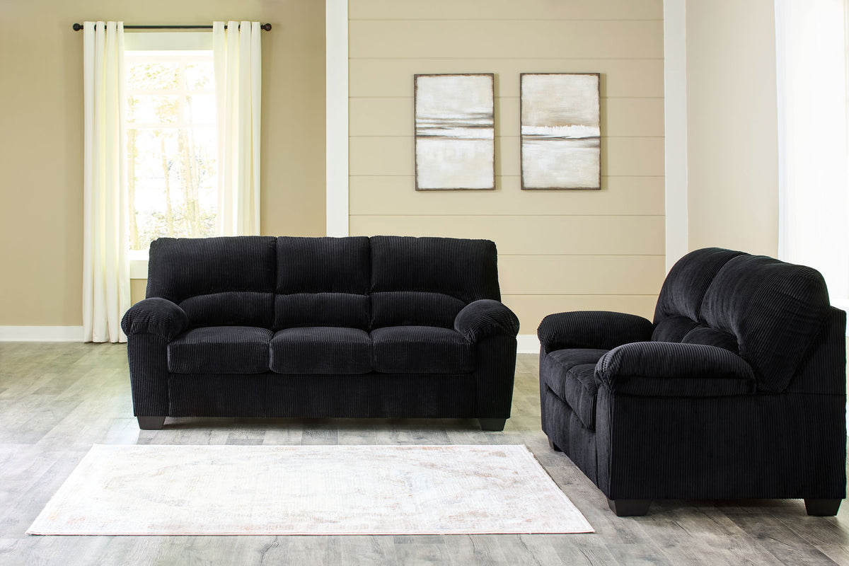 SimpleJoy Collection