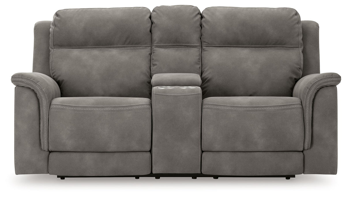 Next-Gen Durapella Collection — view 117