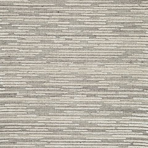 Eljory Decor — view 5