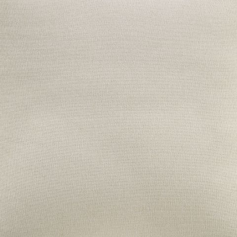 Tilden - Accent Chair - Ivory / Brown — view 5