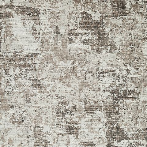 Barricland Decor — view 7