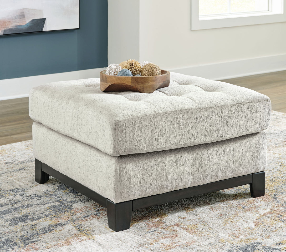 Maxon Place Collection — view 7