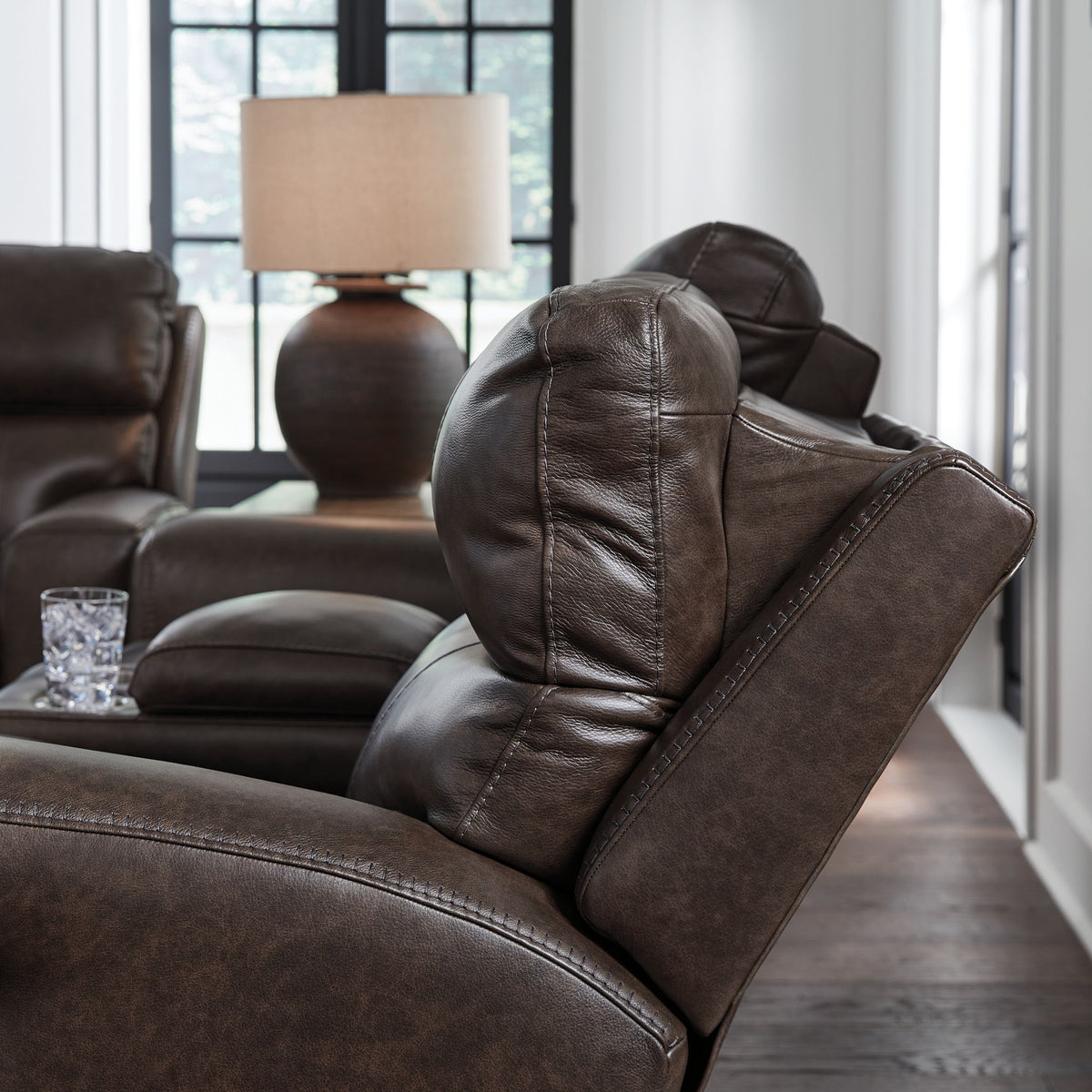 Crossplex Collection — view 16