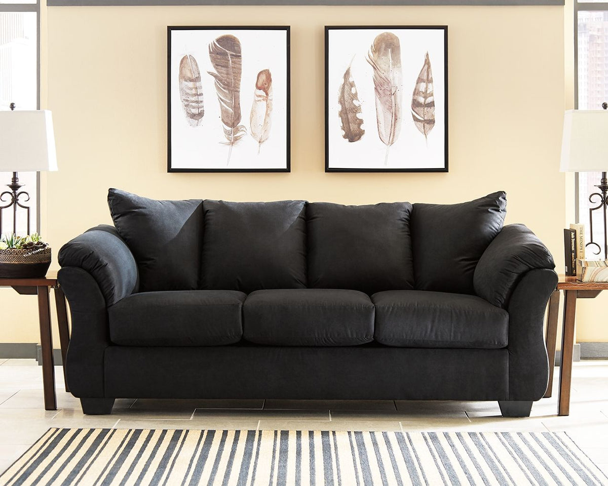 Darcy Collection — view 12