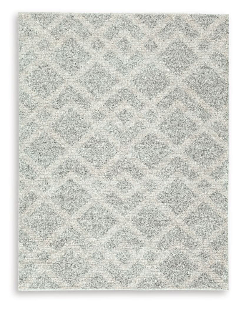 Unawick Decor