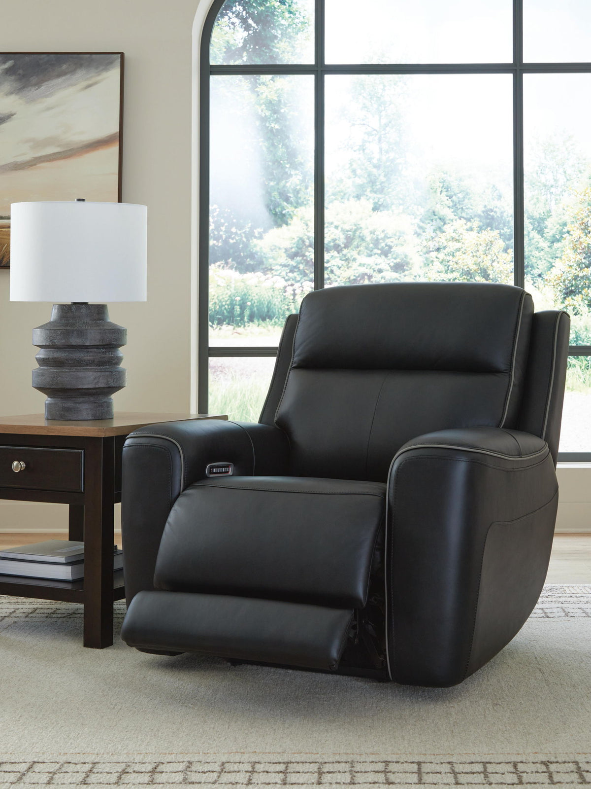 5Z-Comfort Collection — view 7