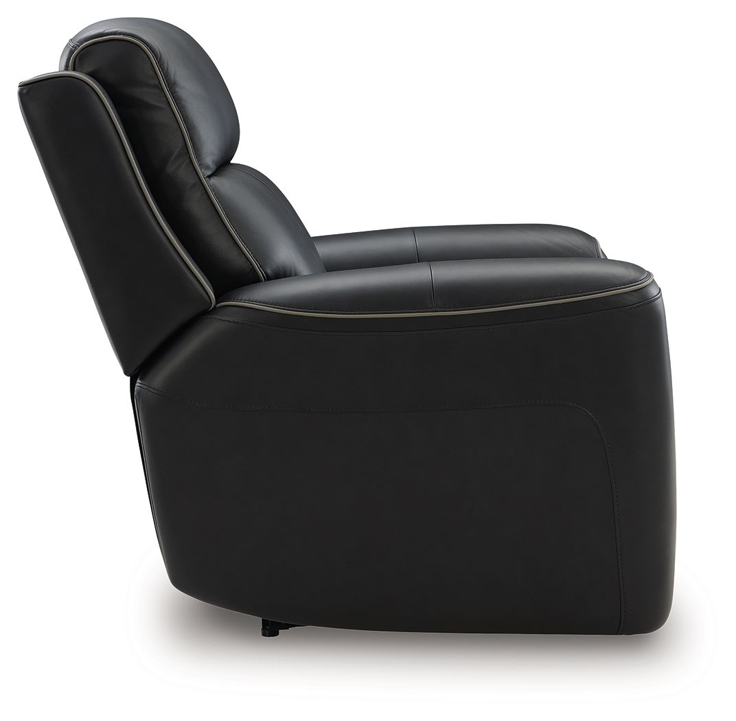 5Z-Comfort Collection — view 5