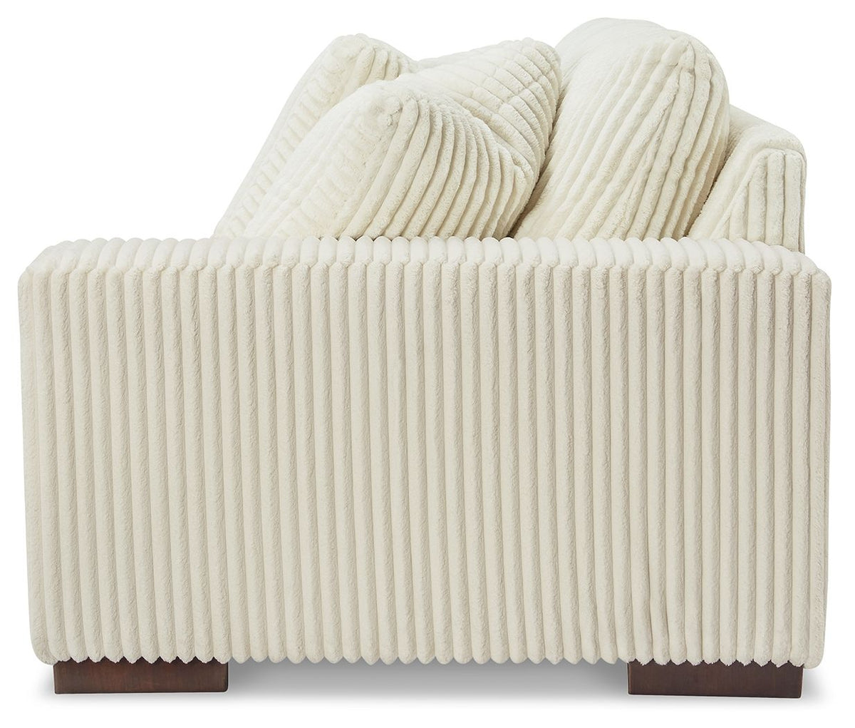 Lindyn Collection — view 82