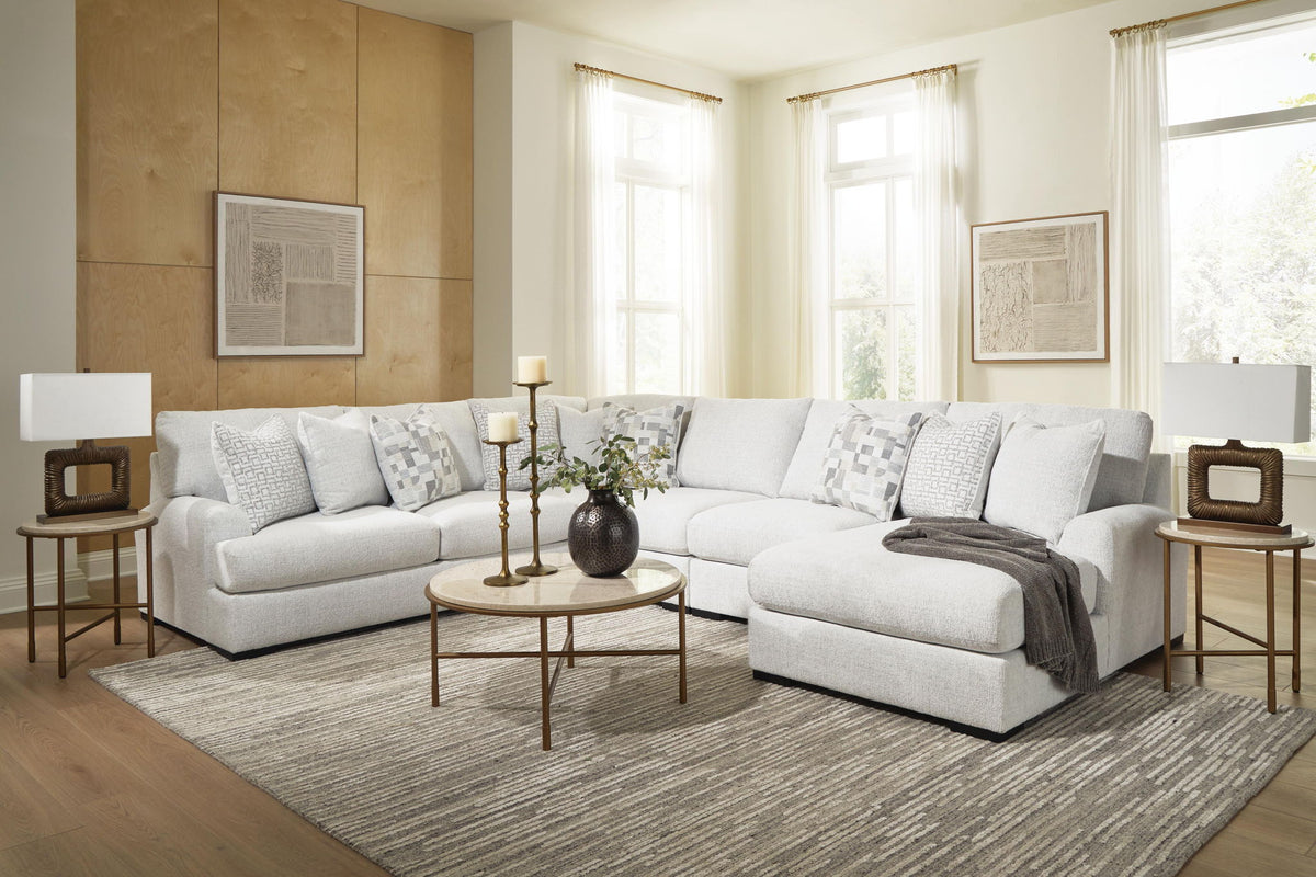 Misty-Lakes Collection — view 15