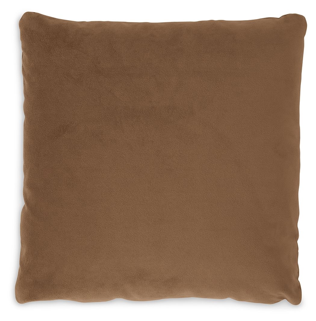 Caygan Throw Pillows — view 3
