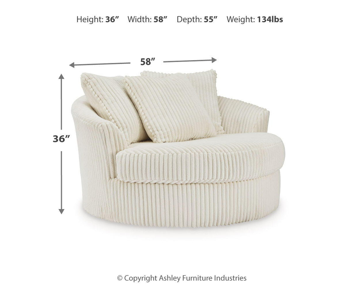 Lindyn Collection — view 71