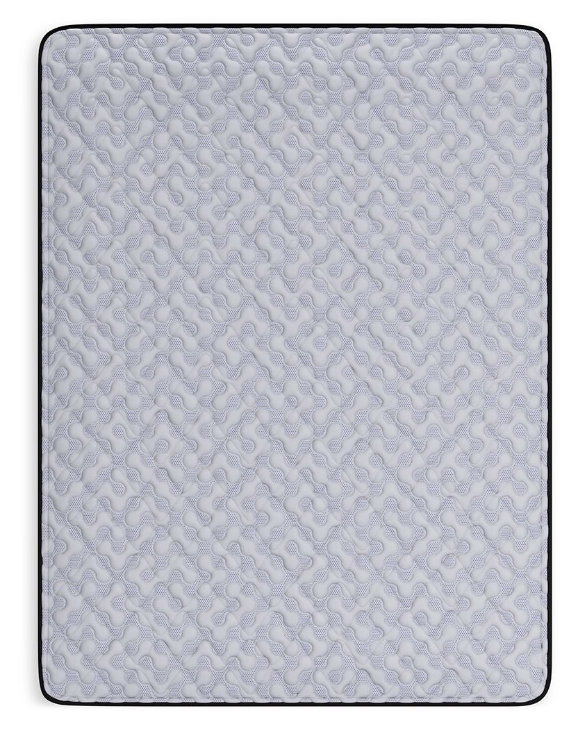 Anniversary Edition Firm Innerspring Mattresses — view 4