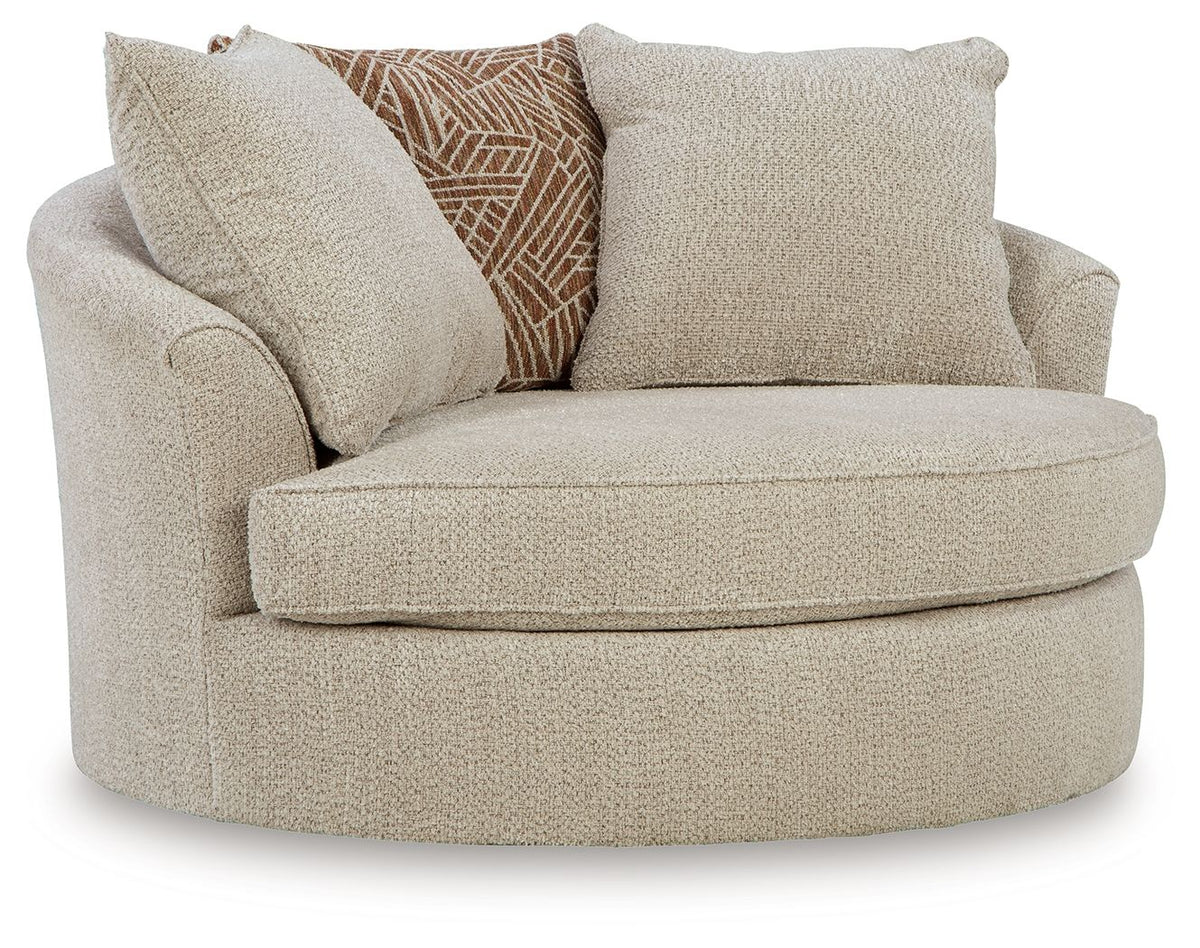 Steelwater Retreat Collection — view 7