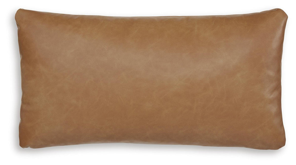Danvale Throw Pillows — view 11