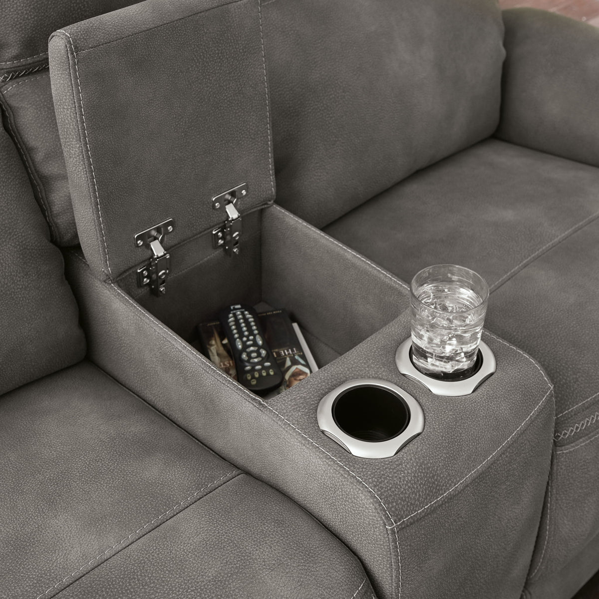 Next-Gen Durapella Collection — view 120