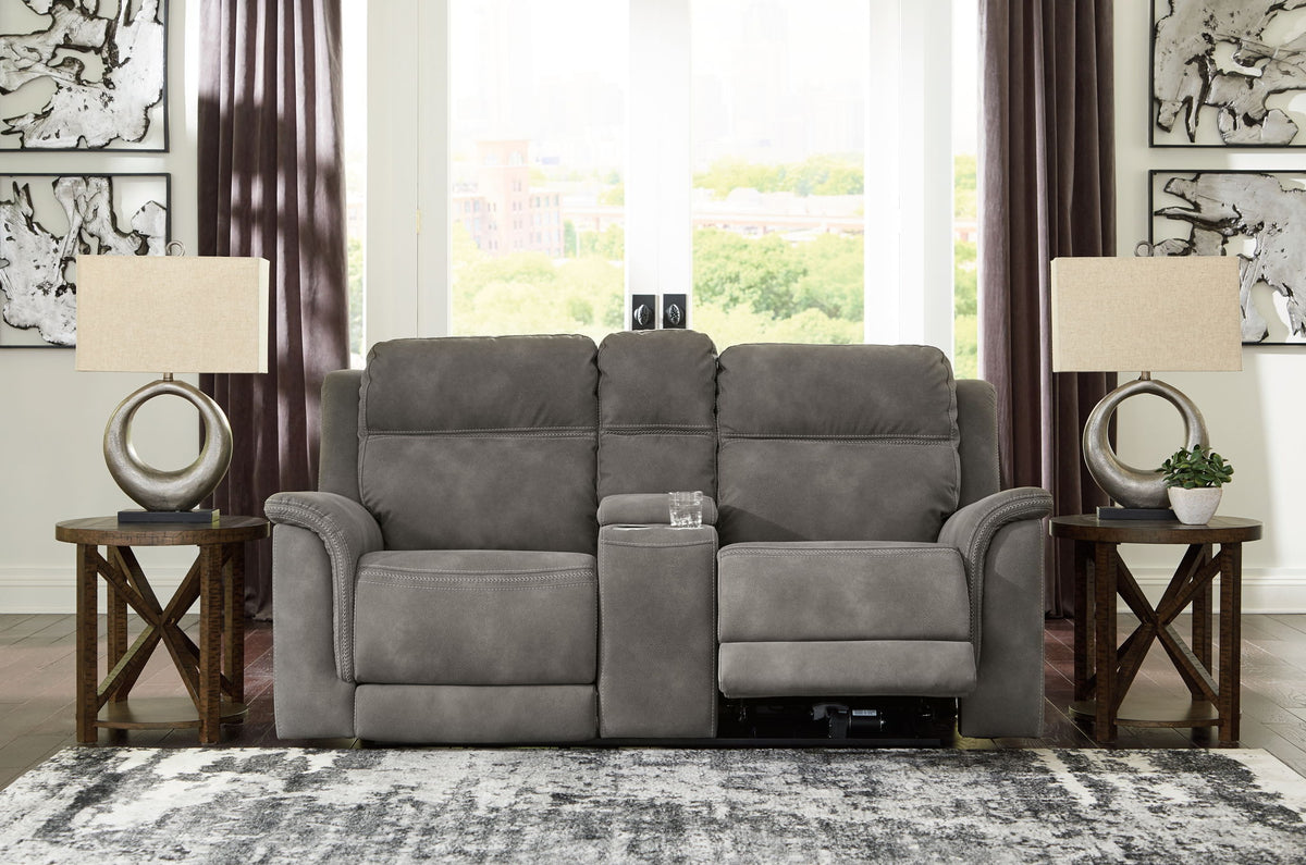 Next-Gen Durapella Collection — view 115