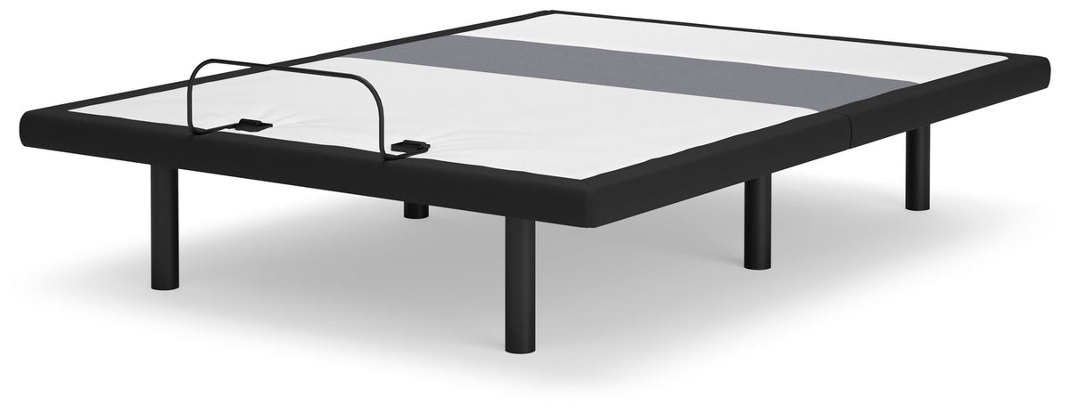 Best Base With Lumbar And Audio Occasional Tables — view 6