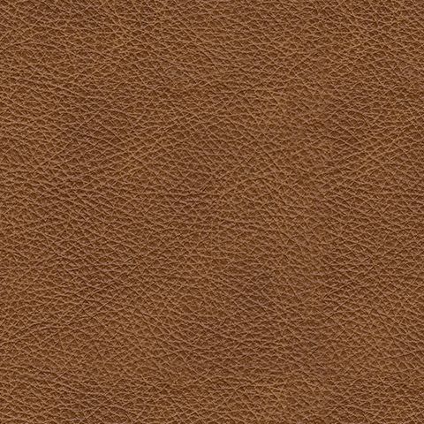 Emilia Collection — view 37
