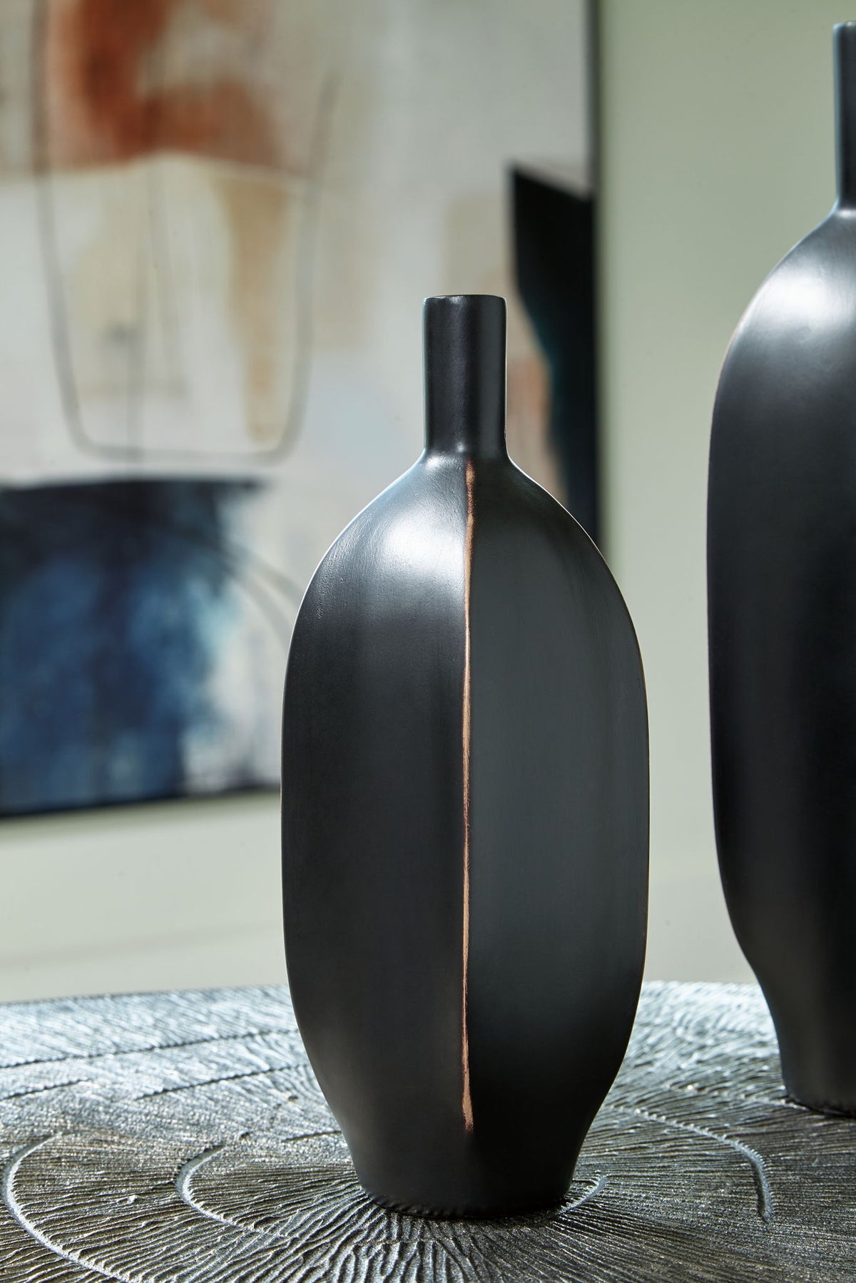 Rhaveney Decor — view 14