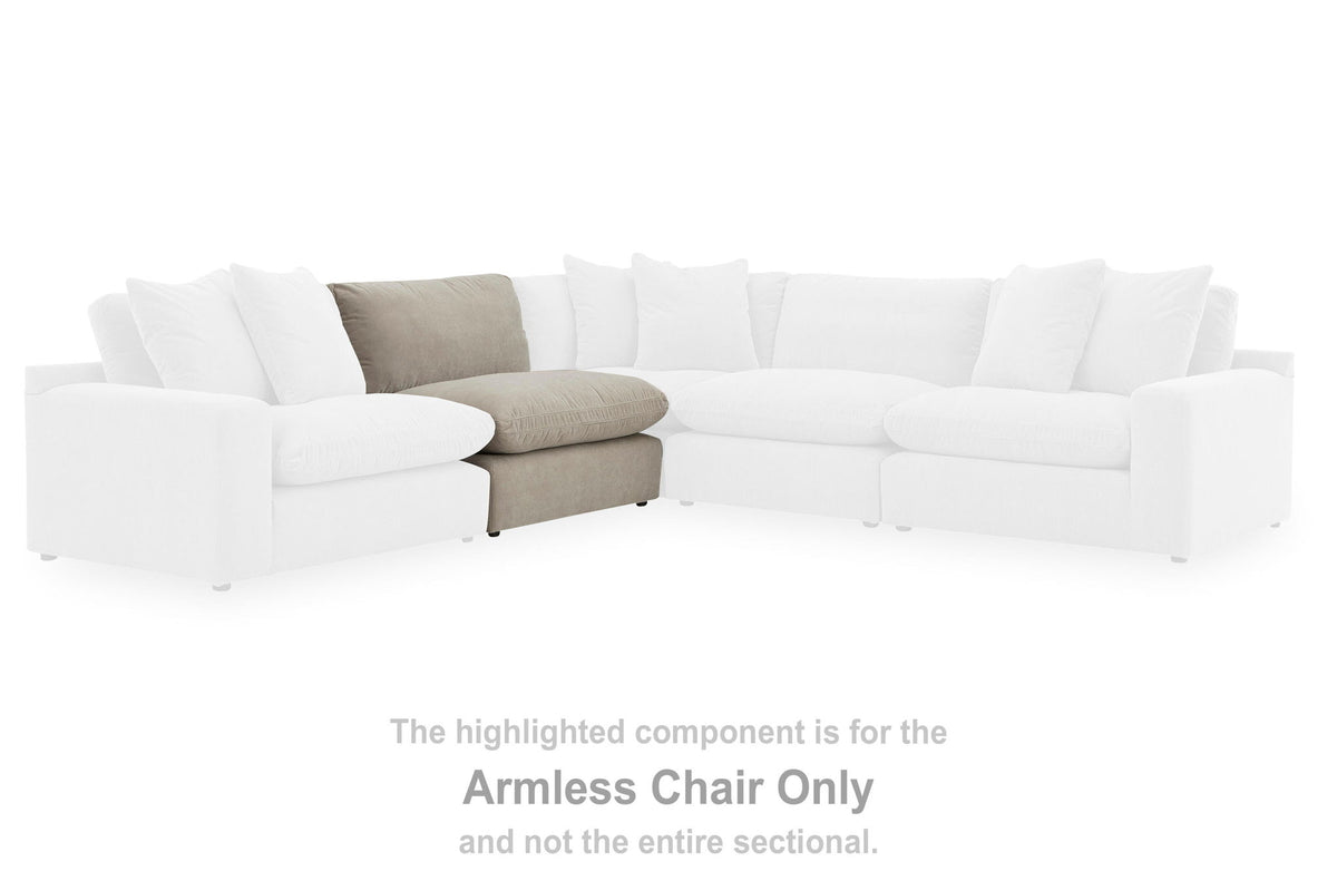 Maxton Heights Collection — view 5