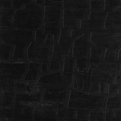 Gibbswell Decor — view 5