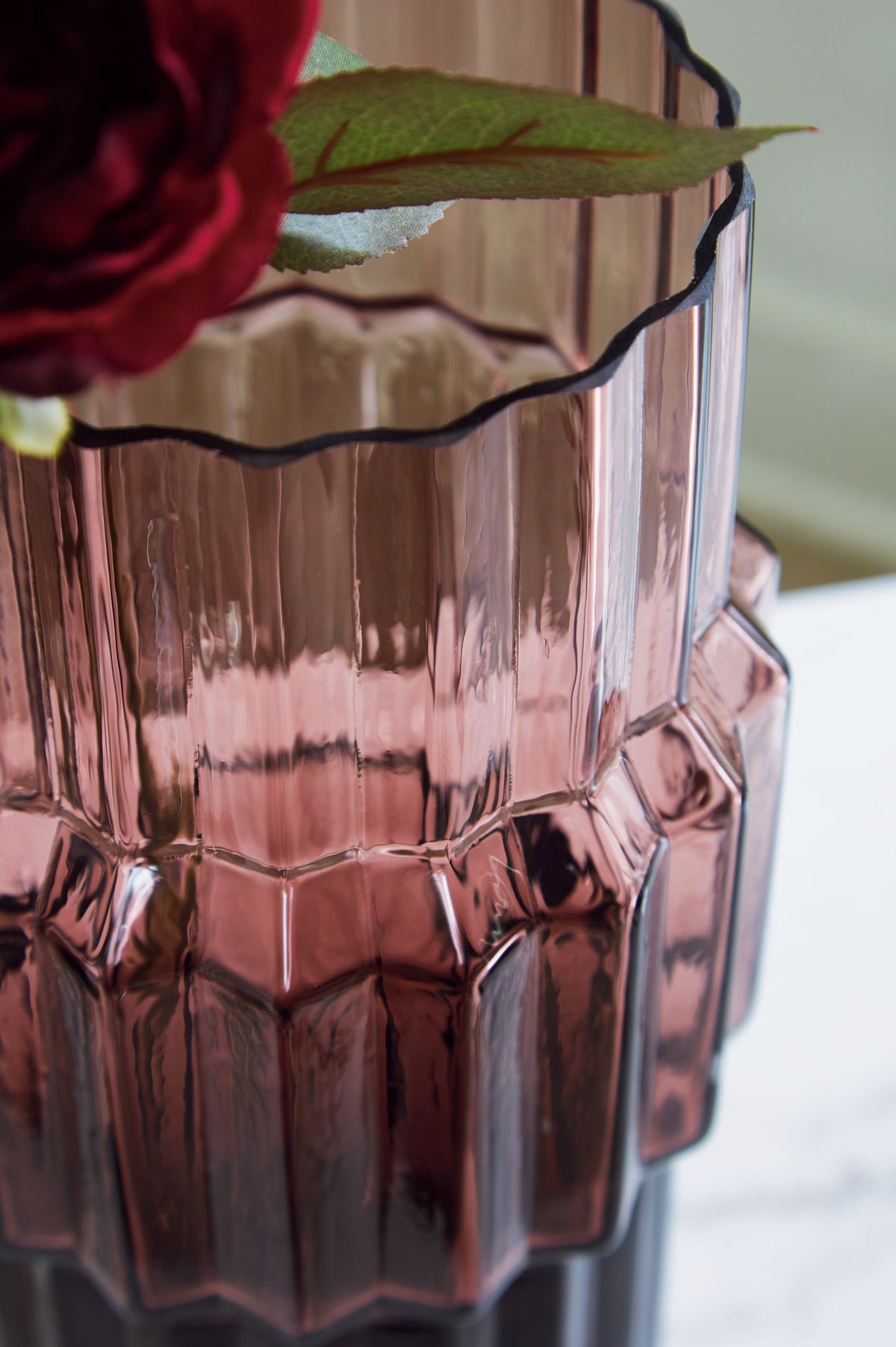 Dorlow Decor — view 4