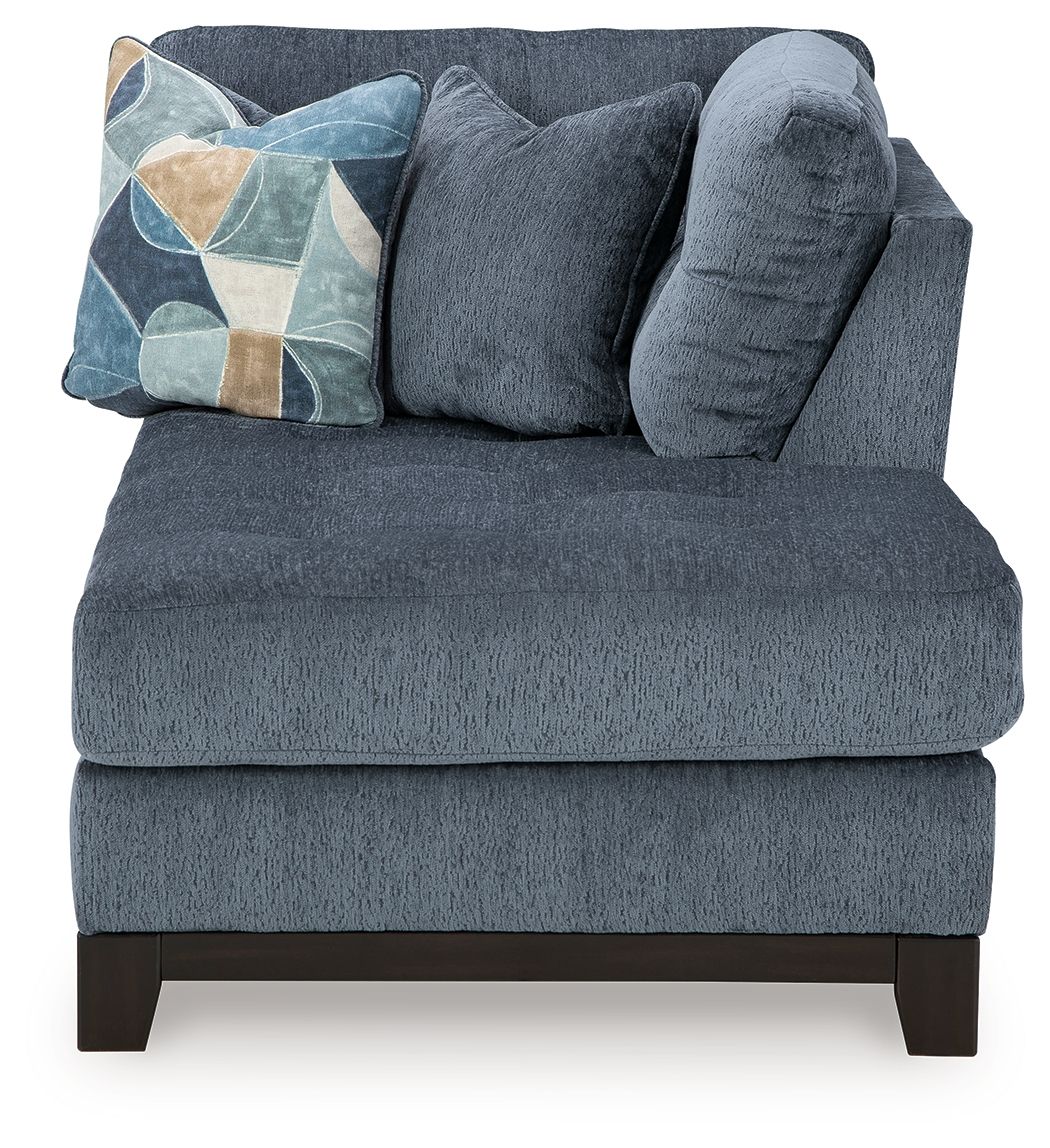 Maxon Place Collection — view 41