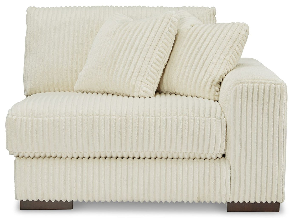 Lindyn Collection — view 81