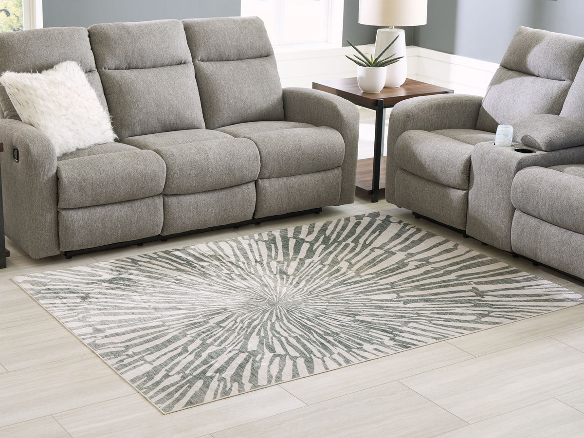 Verland Decor — view 2