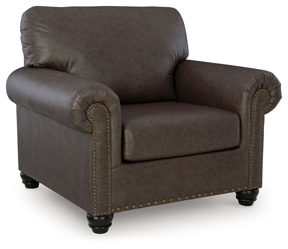 Roxmere Collection