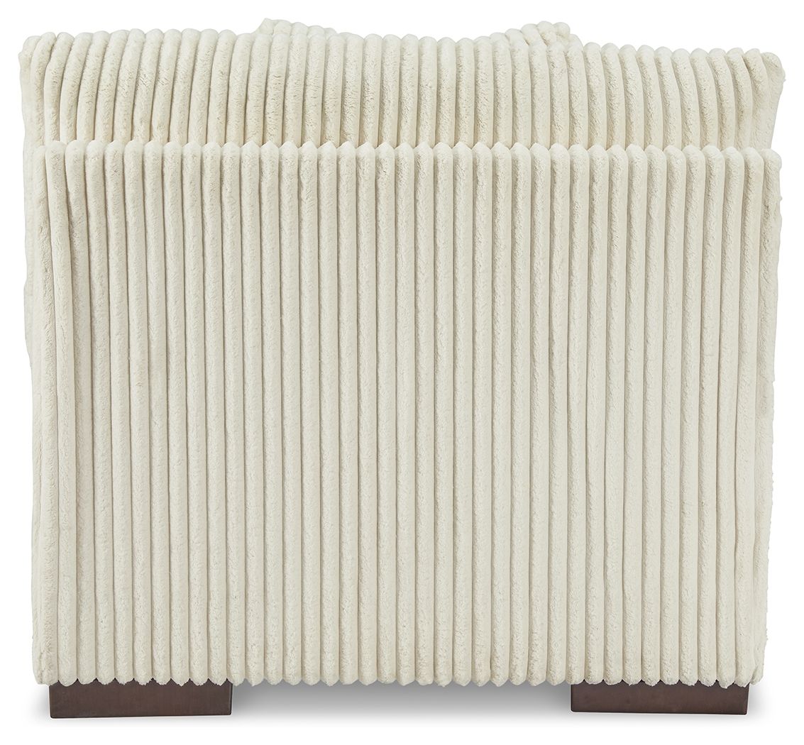 Lindyn Collection — view 5