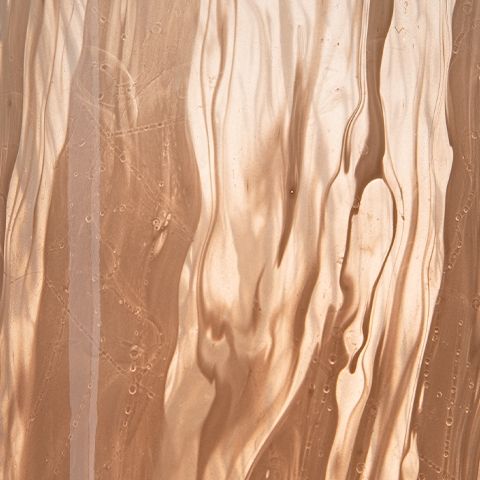 Dushby Decor — view 14