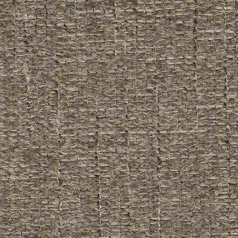 Newellen Collection — view 3