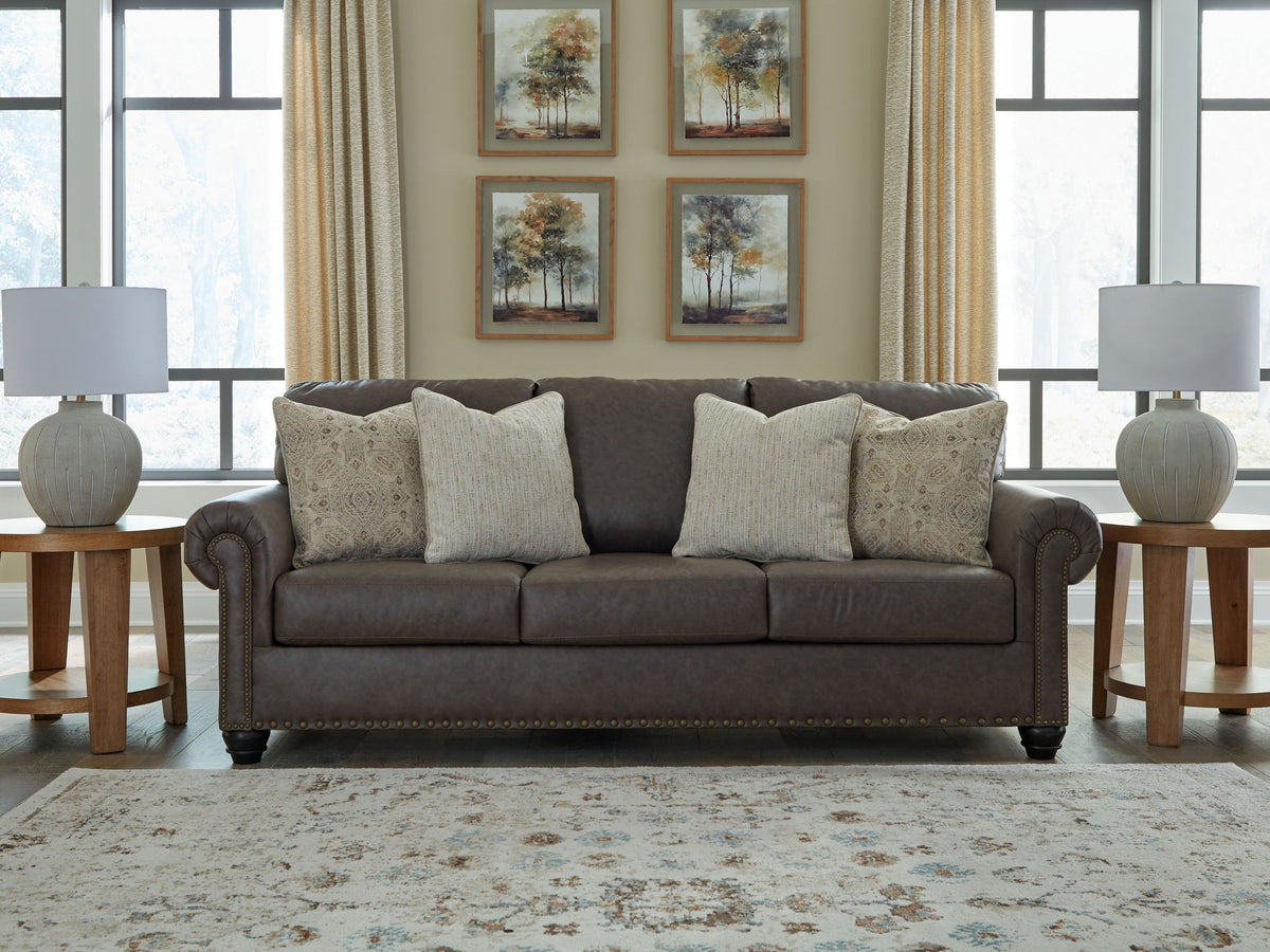 Roxmere Collection — view 8