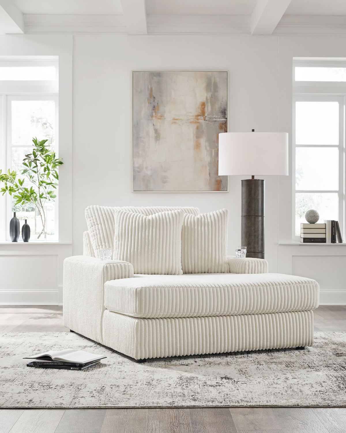 Lindyn Collection — view 17